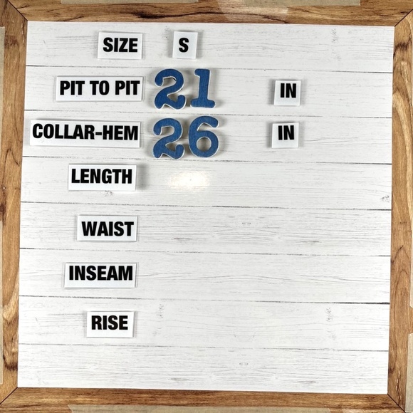 Mod Ref The Olena Jacket Taupe Long Sleeve Blazer Size Small NWT Normcore - Picture 9 of 9